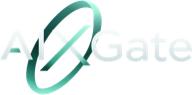 AIXGate