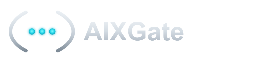 AIXGate
